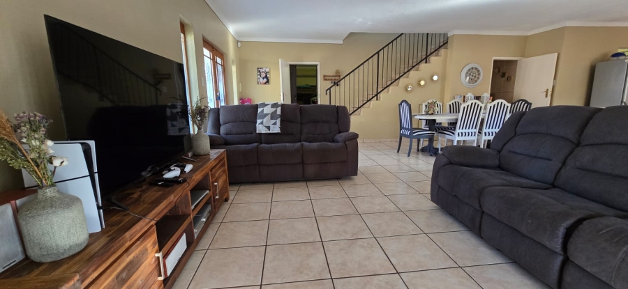 3 Bedroom Property for Sale in Doringkruin North West